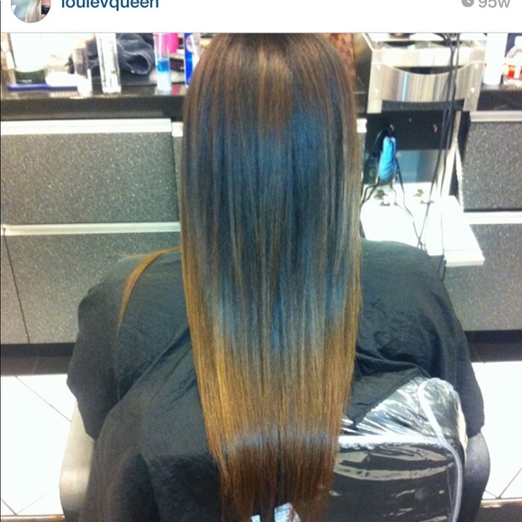 Meet your Posh Ambassador, Kandra - Picture 1 of 1